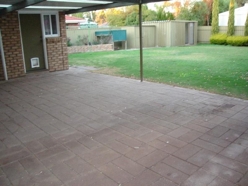 8 Bogart Drive, Paralowie SA 5108