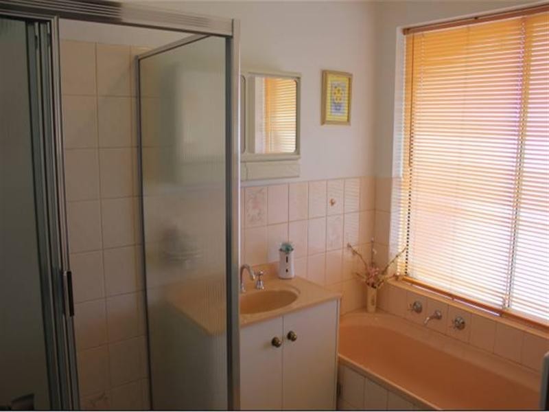 12 Lochhead Court, Wynn Vale SA 5127