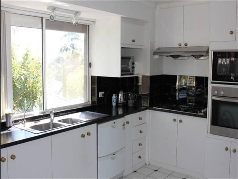 12 Lochhead Court, Wynn Vale SA 5127