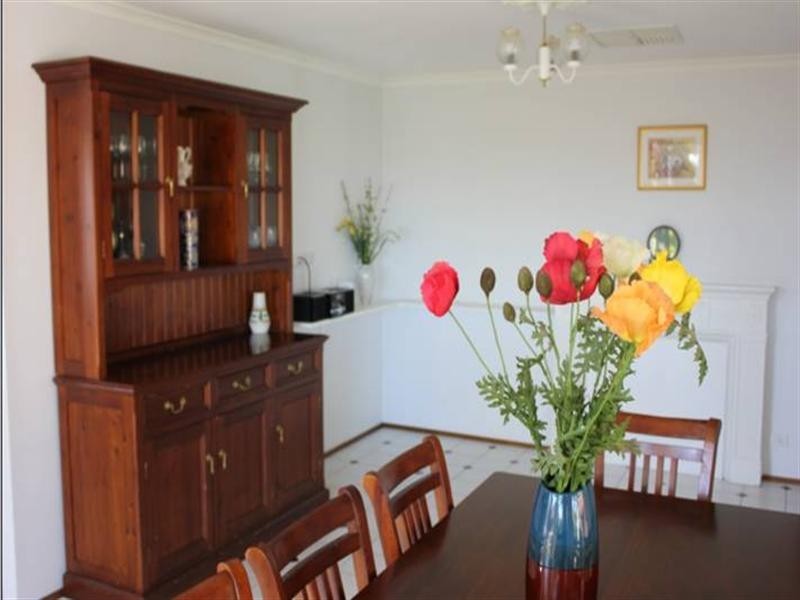 12 Lochhead Court, Wynn Vale SA 5127