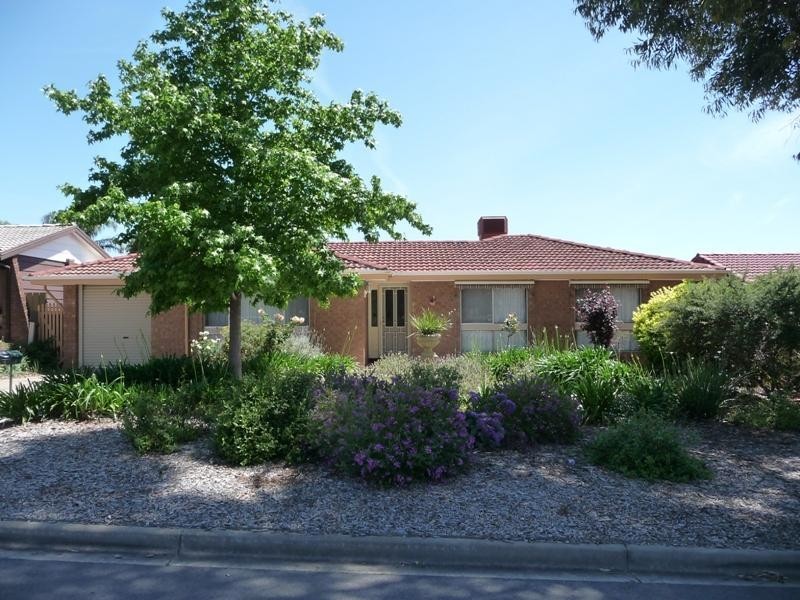 6 Yanakie Avenue, Surrey Downs SA 5126