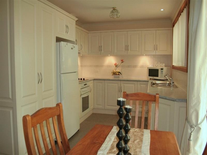 6 Yanakie Avenue, Surrey Downs SA 5126