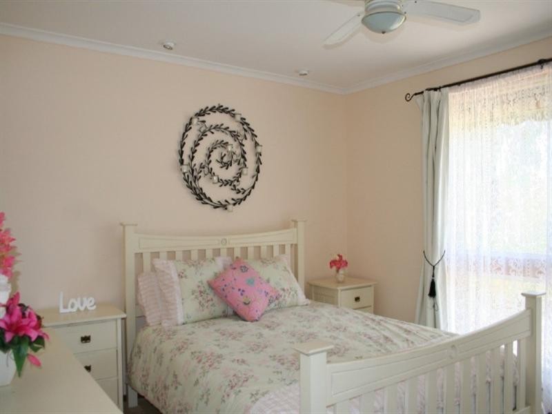 6 Yanakie Avenue, Surrey Downs SA 5126