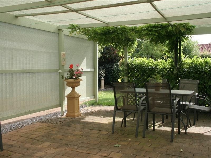 6 Yanakie Avenue, Surrey Downs SA 5126