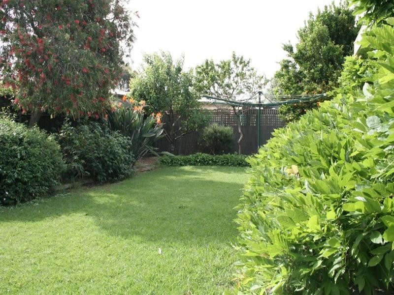 6 Yanakie Avenue, Surrey Downs SA 5126