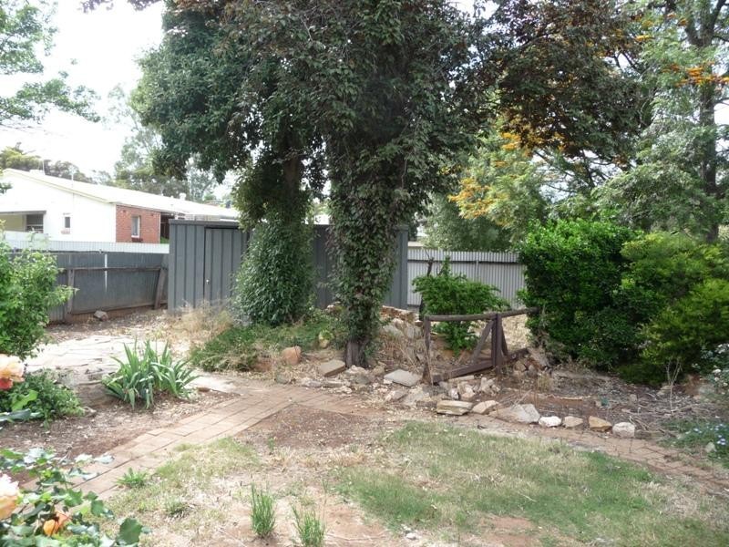 6 Garlick Road, Elizabeth Park SA 5113