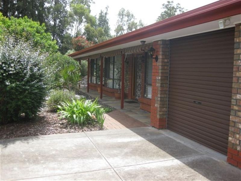 6 Gullyview Court, Wynn Vale SA 5127