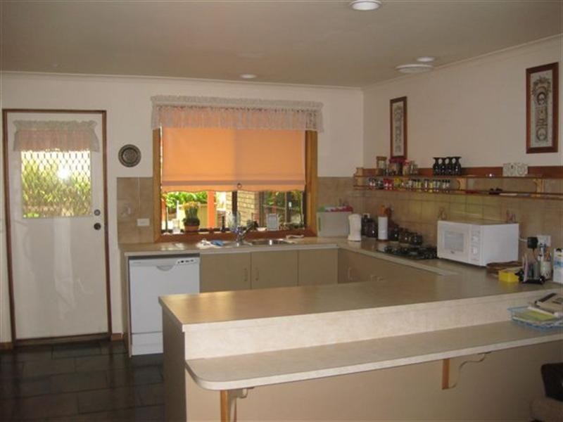 6 Gullyview Court, Wynn Vale SA 5127