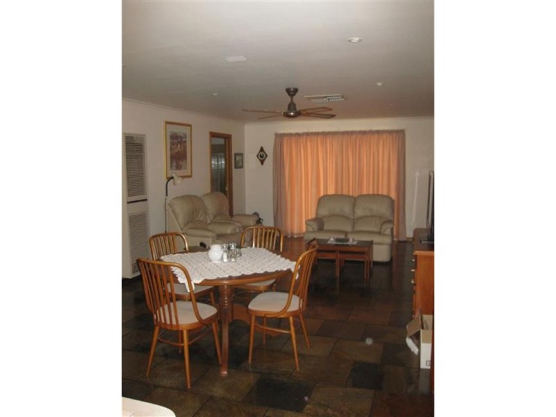 6 Gullyview Court, Wynn Vale SA 5127