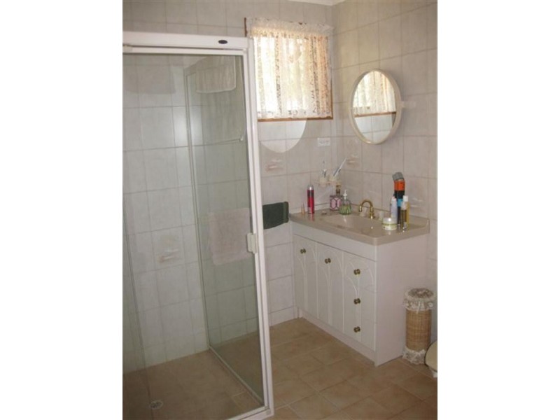 6 Gullyview Court, Wynn Vale SA 5127