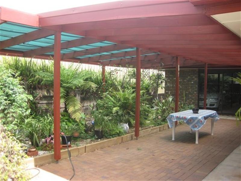 6 Gullyview Court, Wynn Vale SA 5127