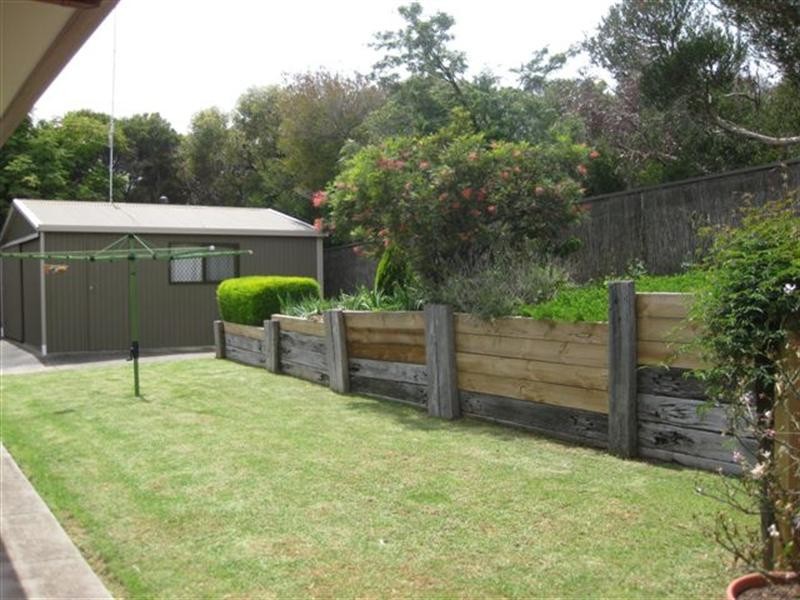 6 Gullyview Court, Wynn Vale SA 5127
