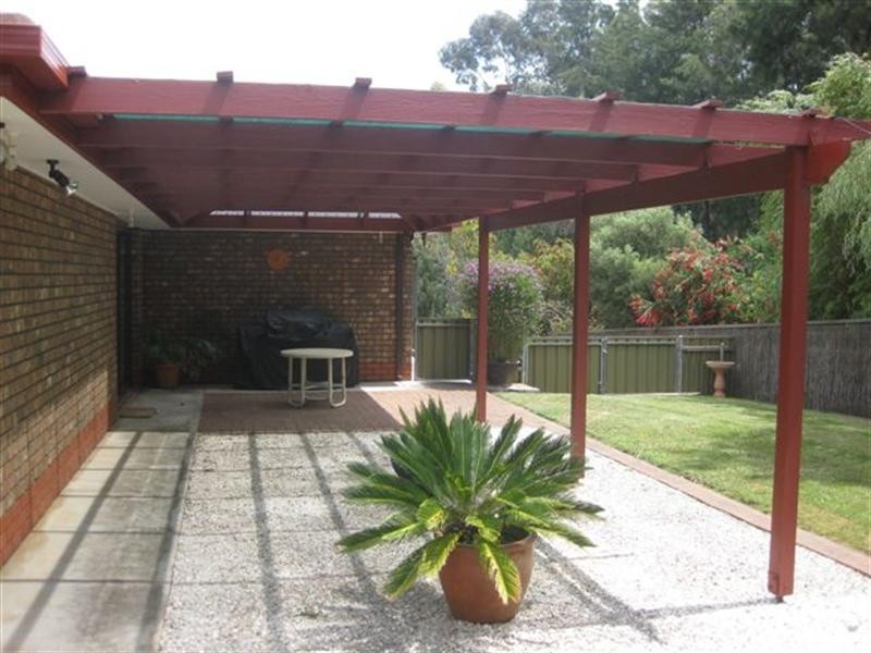 6 Gullyview Court, Wynn Vale SA 5127