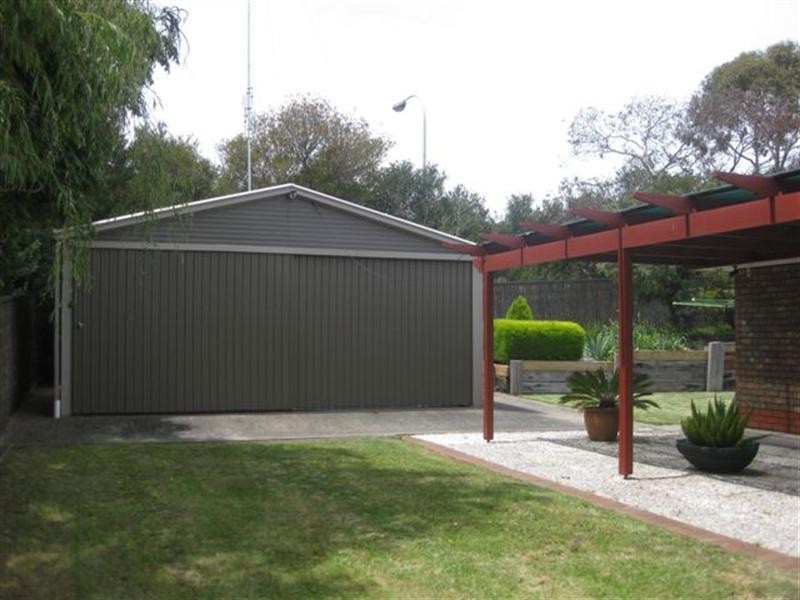 6 Gullyview Court, Wynn Vale SA 5127