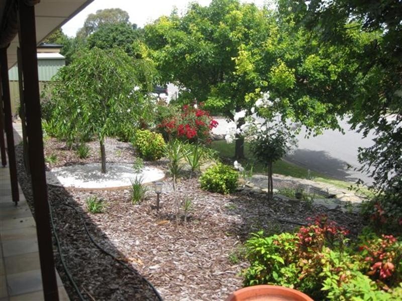 6 Gullyview Court, Wynn Vale SA 5127