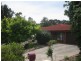 6 Gullyview Court, Wynn Vale SA 5127