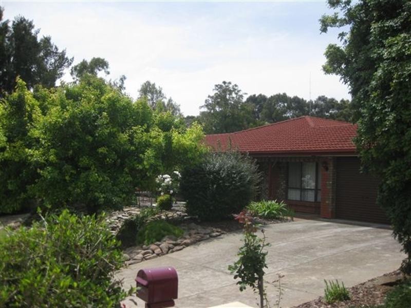 6 Gullyview Court, Wynn Vale SA 5127