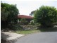 6 Gullyview Court, Wynn Vale SA 5127