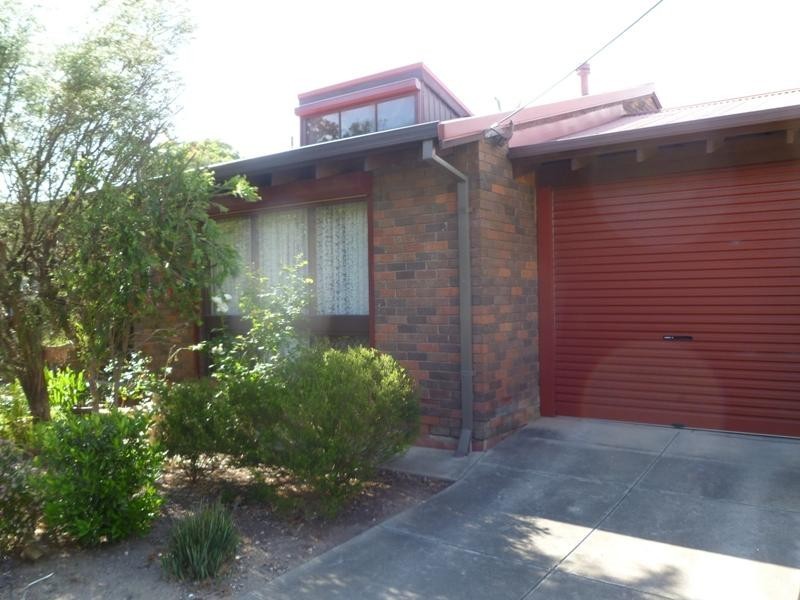 497 Yatala Vale Road, Fairview Park SA 5126