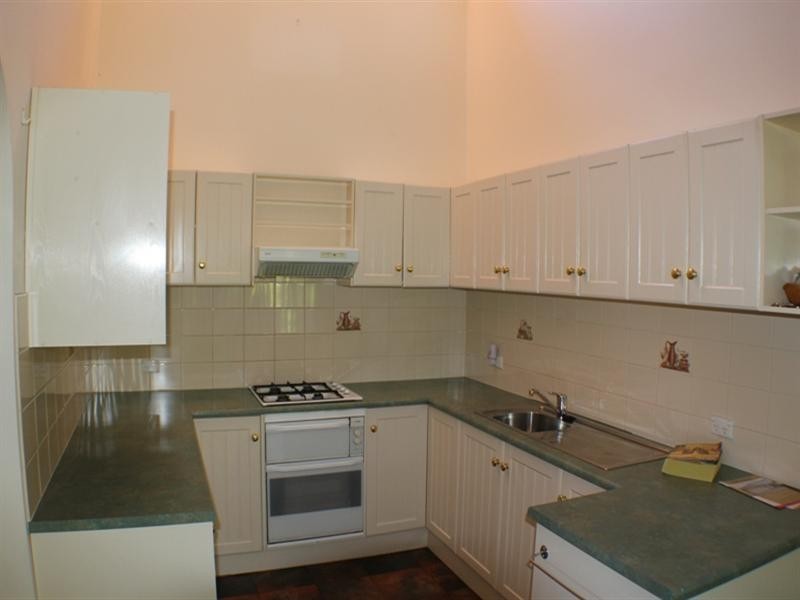 497 Yatala Vale Road, Fairview Park SA 5126