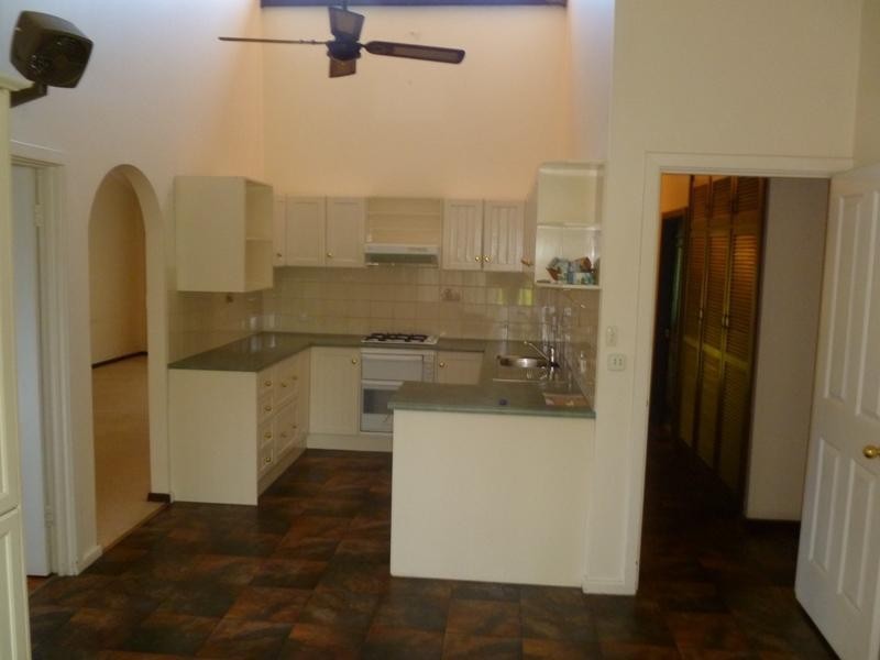 497 Yatala Vale Road, Fairview Park SA 5126