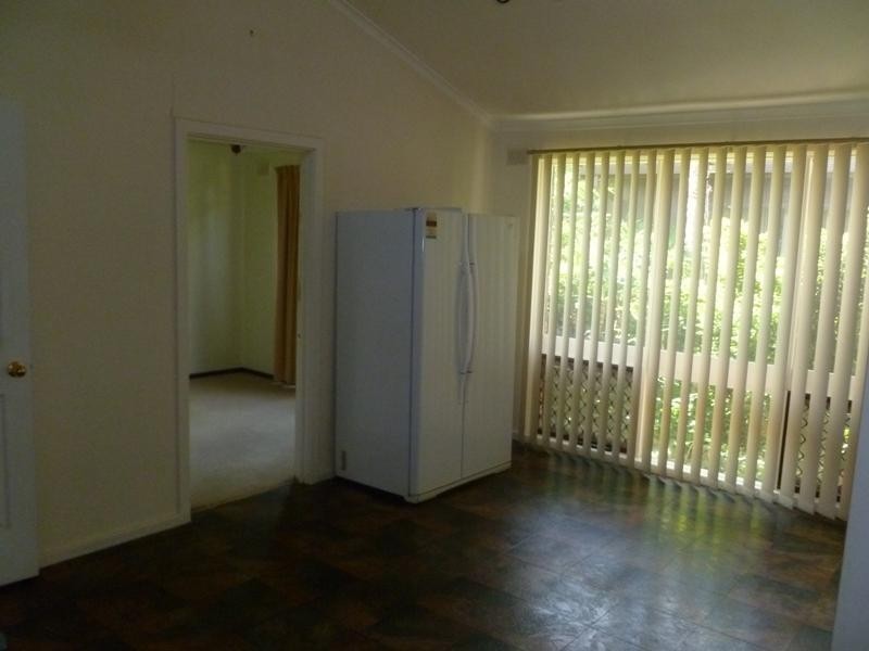 497 Yatala Vale Road, Fairview Park SA 5126