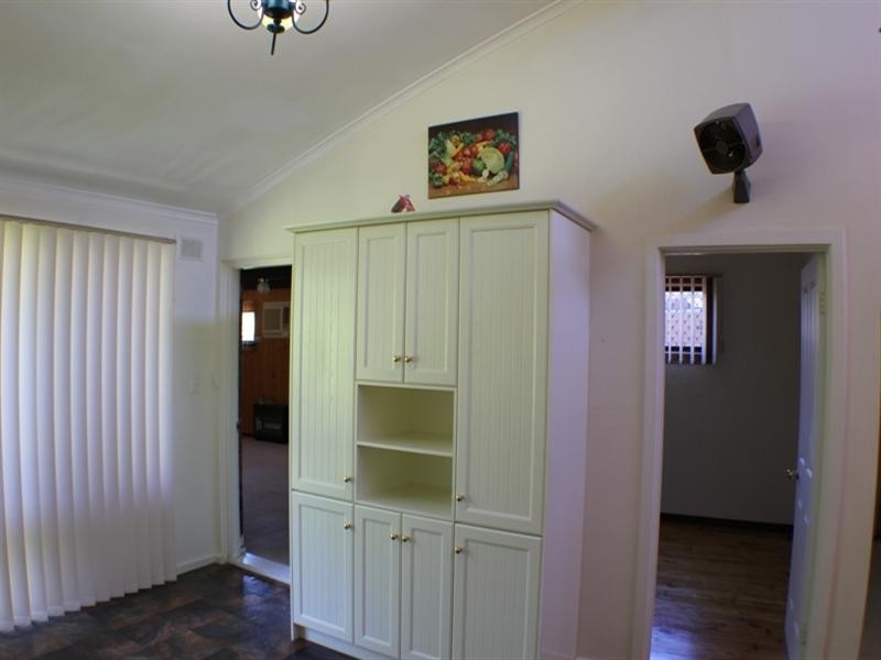 497 Yatala Vale Road, Fairview Park SA 5126