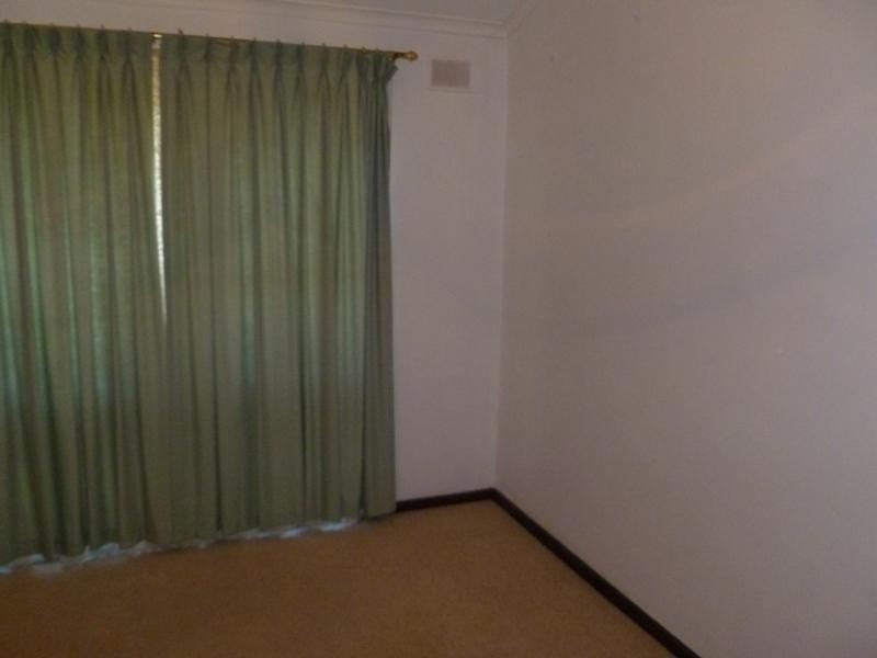 497 Yatala Vale Road, Fairview Park SA 5126