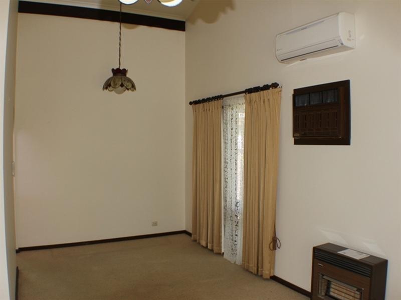 497 Yatala Vale Road, Fairview Park SA 5126