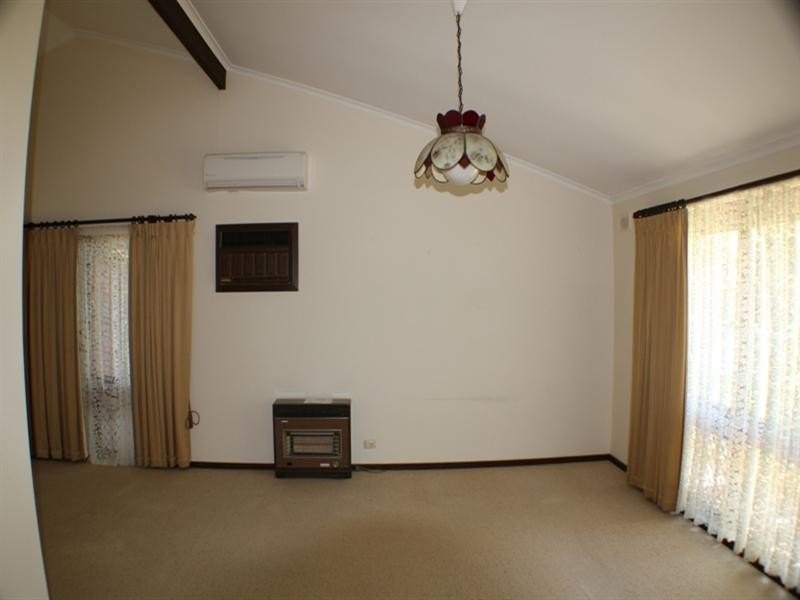 497 Yatala Vale Road, Fairview Park SA 5126