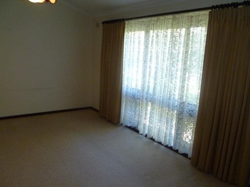 497 Yatala Vale Road, Fairview Park SA 5126