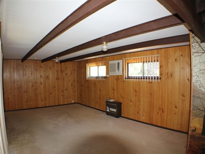 497 Yatala Vale Road, Fairview Park SA 5126