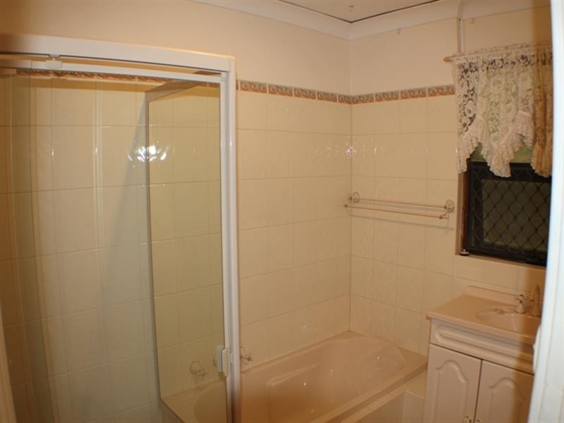 497 Yatala Vale Road, Fairview Park SA 5126