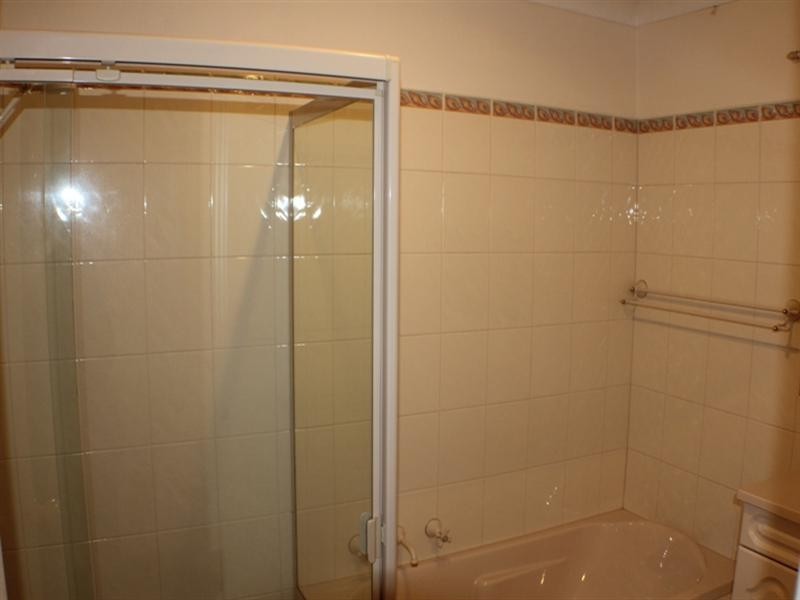 497 Yatala Vale Road, Fairview Park SA 5126