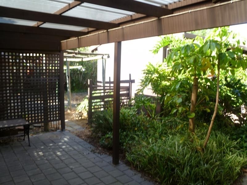 497 Yatala Vale Road, Fairview Park SA 5126