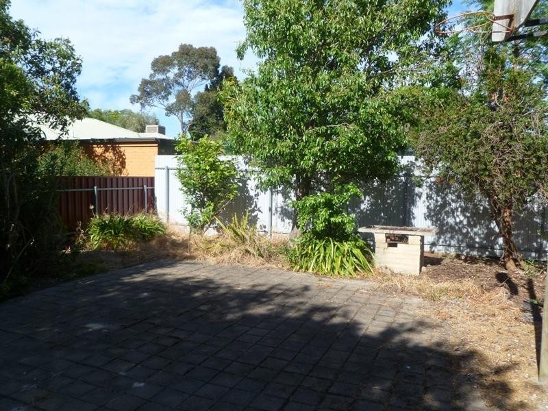 497 Yatala Vale Road, Fairview Park SA 5126