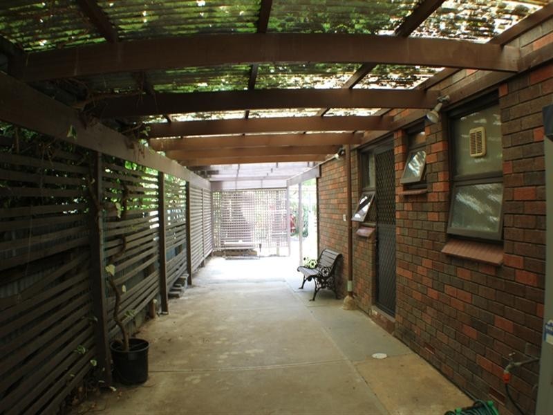 497 Yatala Vale Road, Fairview Park SA 5126