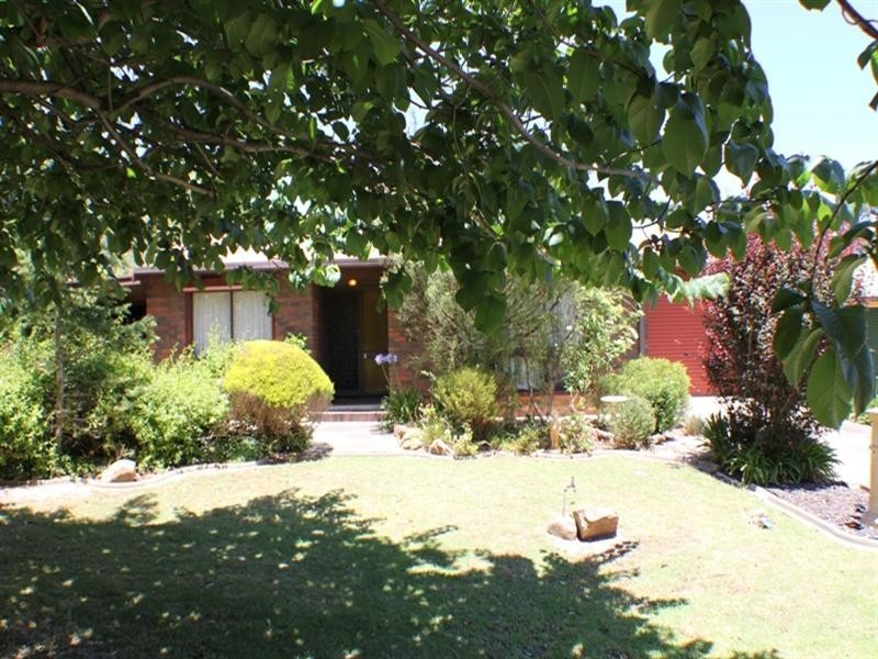 497 Yatala Vale Road, Fairview Park SA 5126