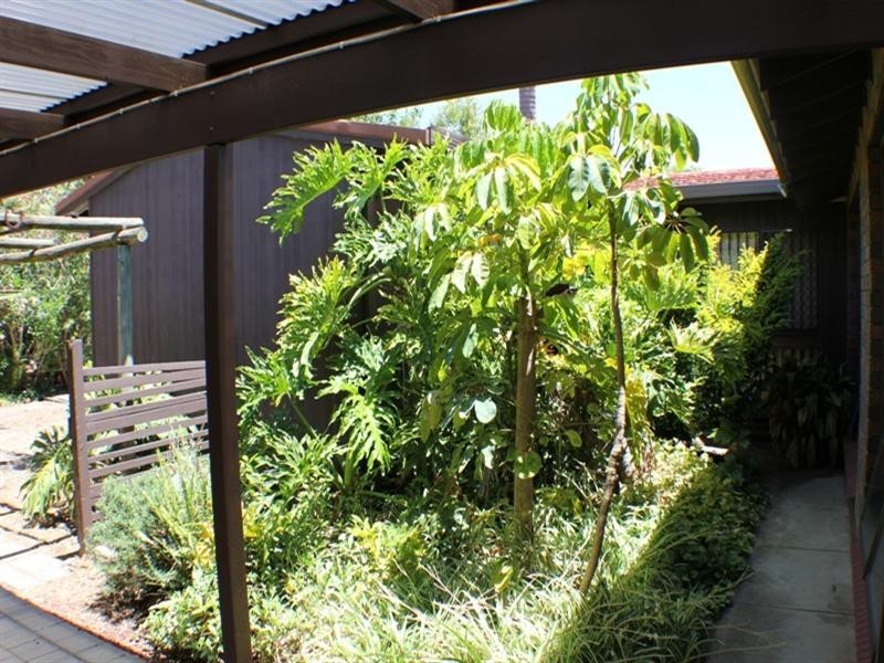 497 Yatala Vale Road, Fairview Park SA 5126