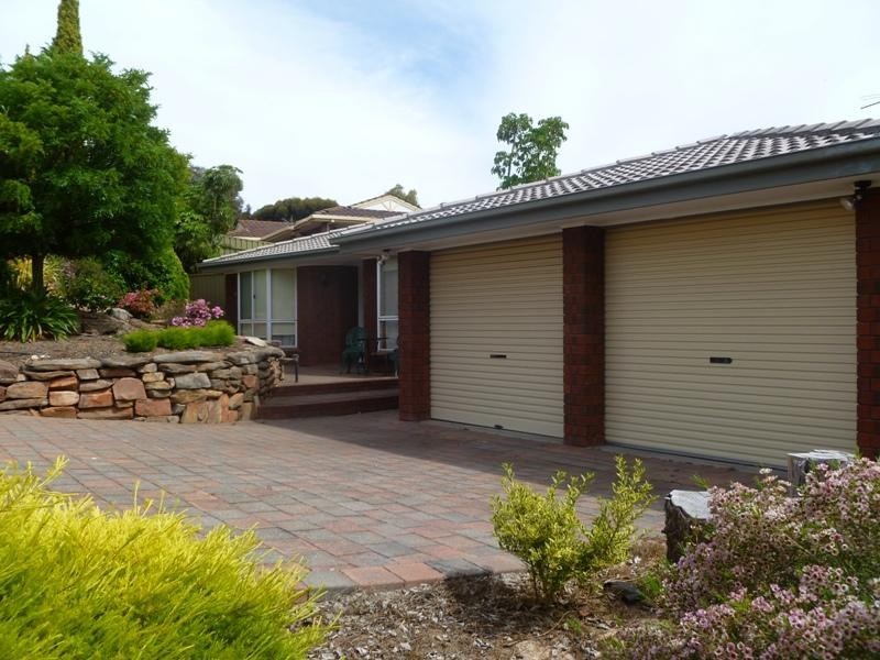 7 Quality Court, Wynn Vale SA 5127