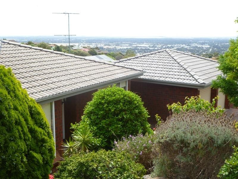 7 Quality Court, Wynn Vale SA 5127