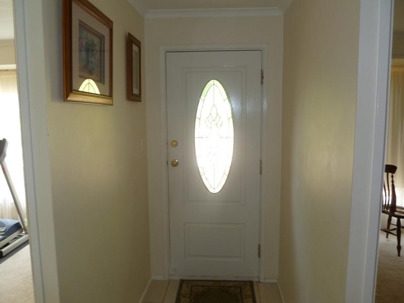 7 Quality Court, Wynn Vale SA 5127