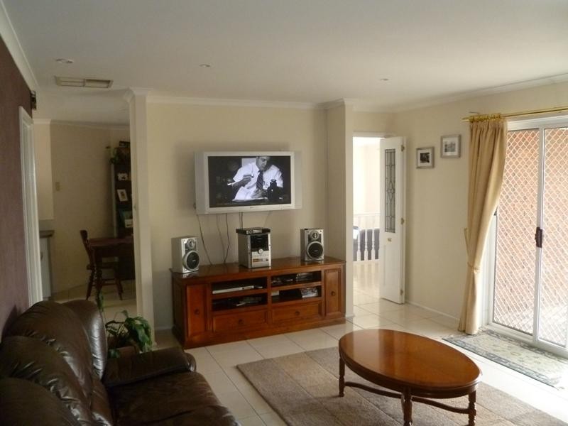 7 Quality Court, Wynn Vale SA 5127