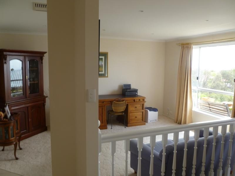 7 Quality Court, Wynn Vale SA 5127