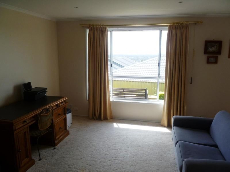 7 Quality Court, Wynn Vale SA 5127