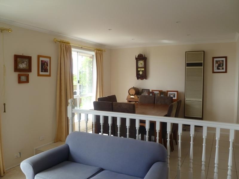 7 Quality Court, Wynn Vale SA 5127