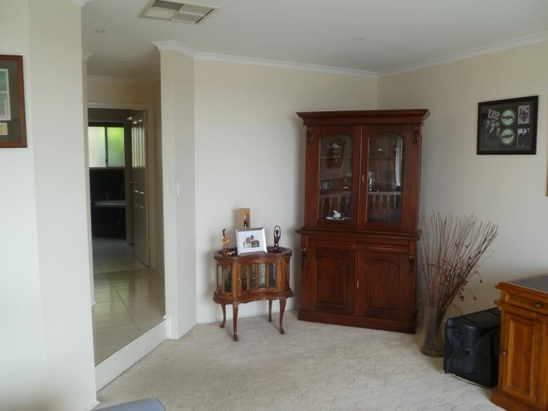 7 Quality Court, Wynn Vale SA 5127