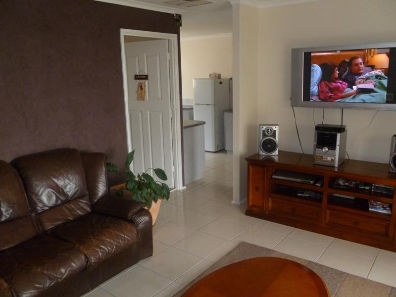 7 Quality Court, Wynn Vale SA 5127