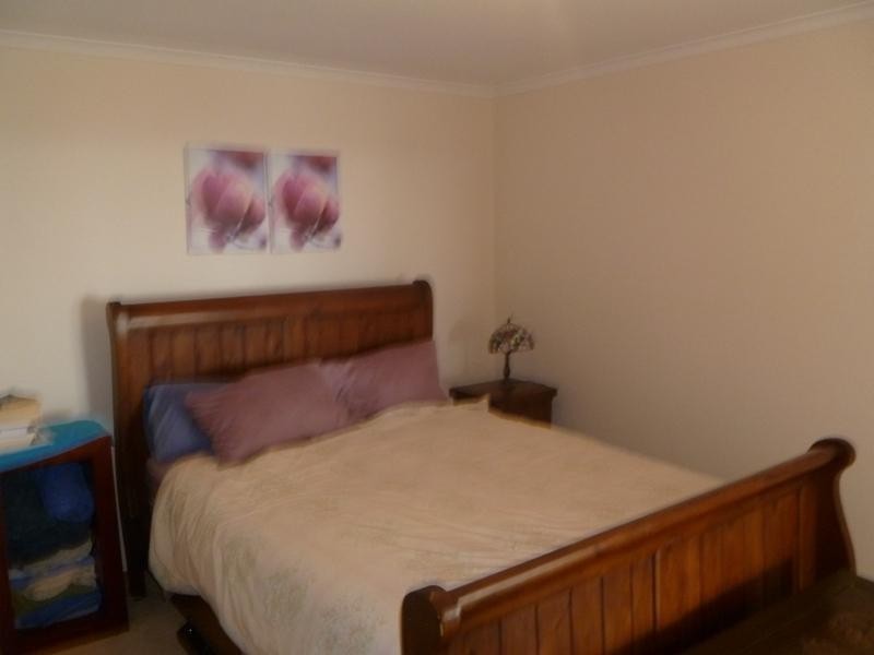 7 Quality Court, Wynn Vale SA 5127