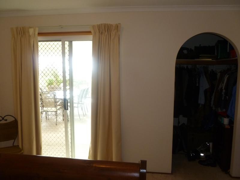 7 Quality Court, Wynn Vale SA 5127